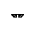 Sprite #131736