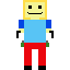 Sprite #131739