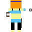 Sprite #131740