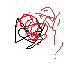 Sprite #131745