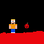 Sprite #131747