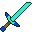 Sprite #131752