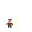 Sprite #131761