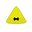 Sprite #131764