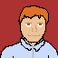 Dexter Morgan