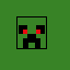 Sprite #131767