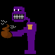 Sprite #131768