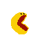 PacMan