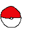 Poké-Ball