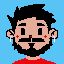 Sprite #131771
