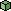 Sprite #131776