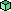 Sprite #131778