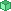 Sprite #131779