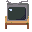 goblin.tv