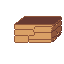 crate