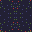xtra.subtle.mall.carpet.jpg.png