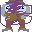 Lelly's Contribution to an Ogre