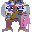 Ogre 3