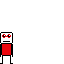Sprite #131793