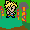 Sprite #131795