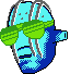 Sprite #131801