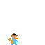 Sprite #131802
