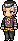 Sprite #131803