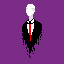 Sprite #131804