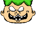 Sprite #131807