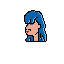 Sprite #131814