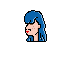 Sprite #131818