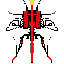 Sprite #131820