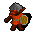 goblin.jpg.png.vbs