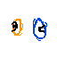 Sprite #131827
