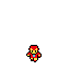 Sprite #131832