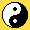 Sprite #131835