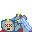 knightjr.carcass