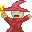 fire.wizard.2