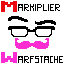 Markiplier Warstache 2