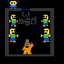 Sprite #131851
