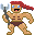 barbarian