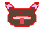 Sprite #131857