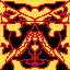 Sprite #131860
