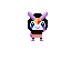 Sprite #131861