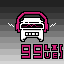 Sprite #131869