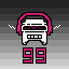 Sprite #131870