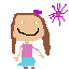 sophie