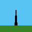 Sprite #131878