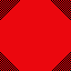 Sprite #131885