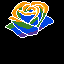Sprite #131887
